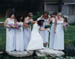 26-Bride & Bridesmaids