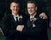 32-Groom & Best Man