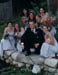 37-Groom & Bridesmaids