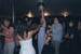 48-Tossing the Bouquet-Caught