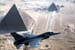 f-16a-Giza