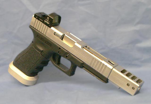 G17B