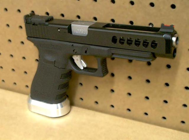 Glock34A1