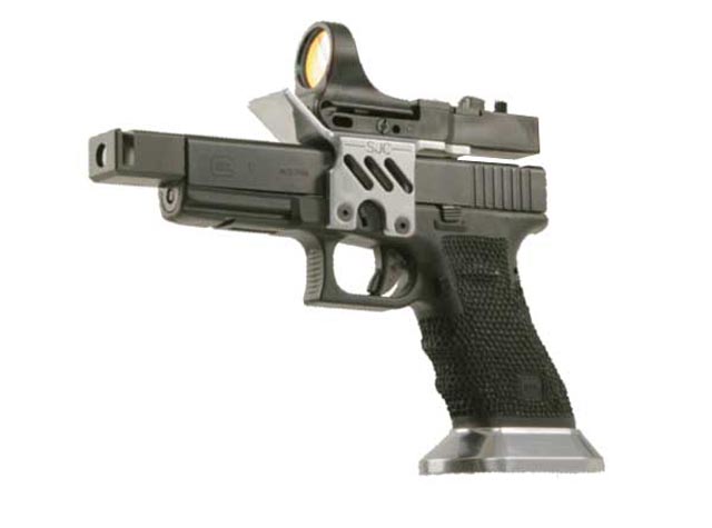 glockjockey%20071_400px